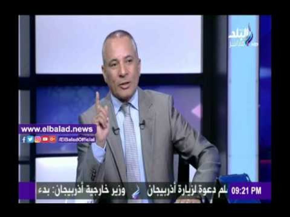 صدى البلد |«المستوردين»: قيمة الدولار الحقيقية...