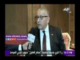 صدى البلد |سفرنا في أمريكا: مصر لها تقدير كبير في دوائر صنع القرار بامريكا