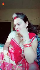 Funny girl song dailogs