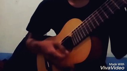 PRICE TAG  & KUN ANTA (COVER FUN)