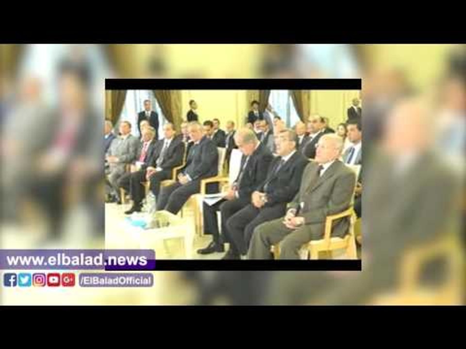 صدى البلد |أشرف العربي: 6 مليارات جنيه لتنمية ك...