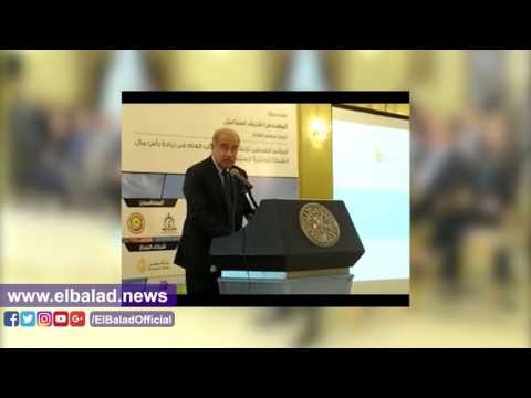 صدى البلد |الوطنية للاستثمار:هدفنا تنمية سيناء وتوطين أبناء الوادى