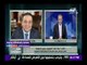 صدى البلد | علاء عابد يدعو الحكومة لإعلان «الإجراءات الصعبة» بشفافية.. فيديو