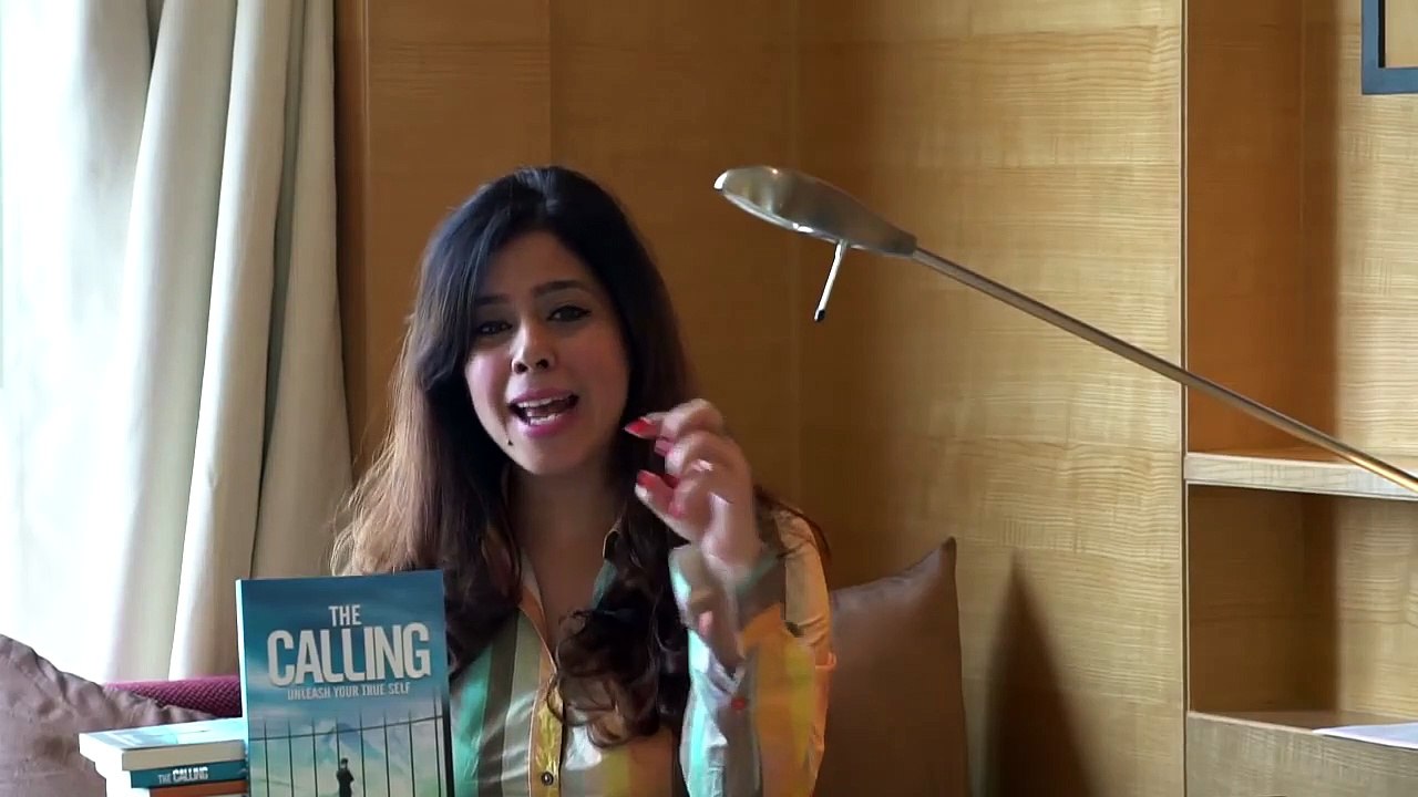 Priya Kumar — 5 Ways To Become More Popular