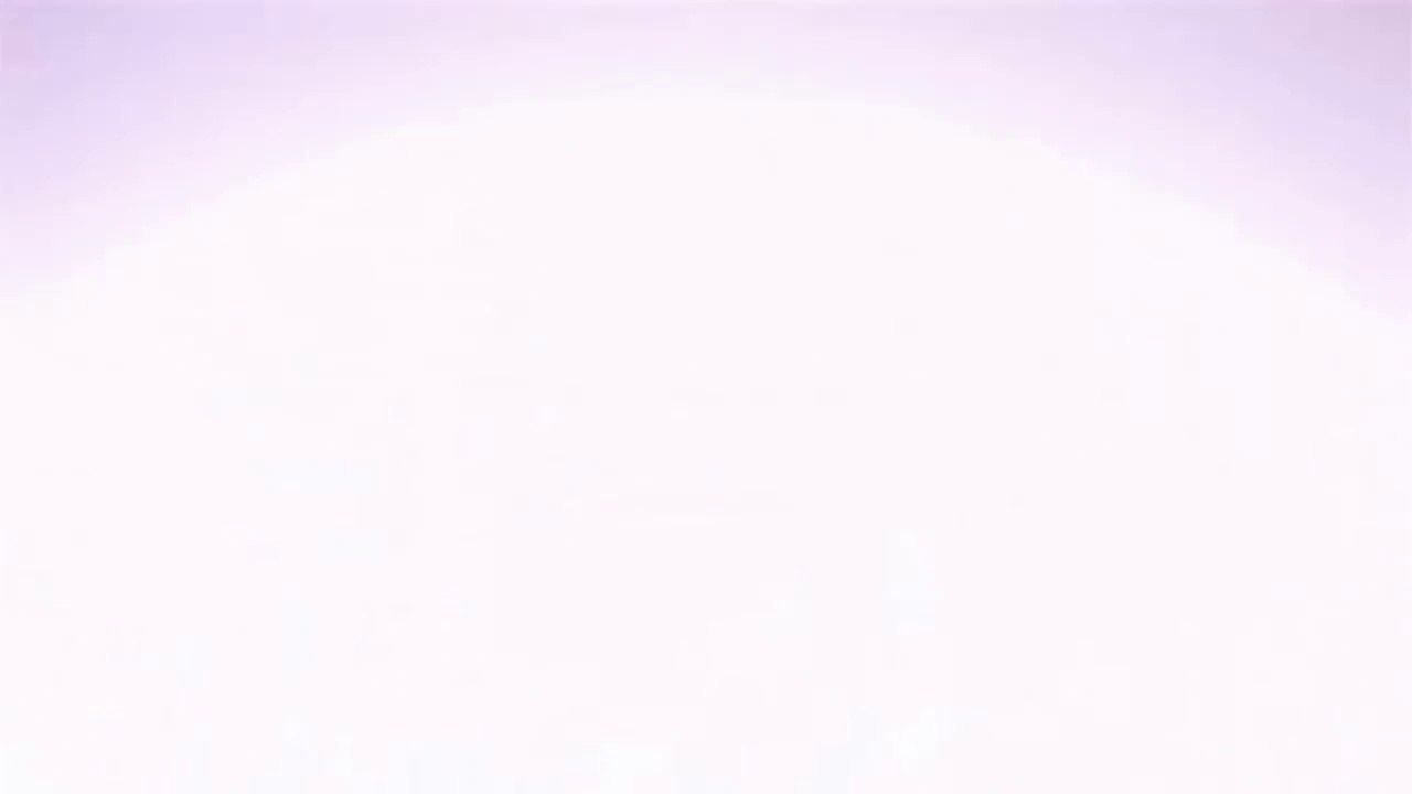 Higiene Mental: 10 Tips que Cambiarán tu Vida