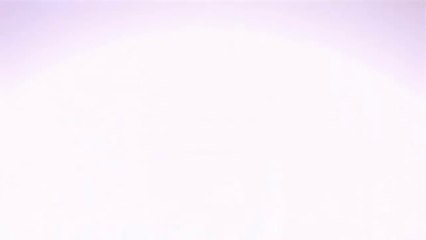 Nunca es Tarde para Empezar (13 Casos)-Video Motivacional