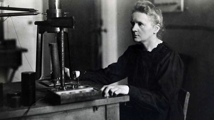 Los 11 Científicos Más Importantes de la Historia ‍