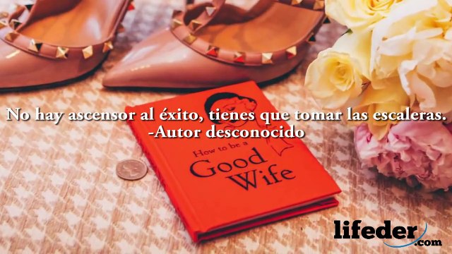 57 Pensamientos para Aumentar la Motivación de Estudiantes