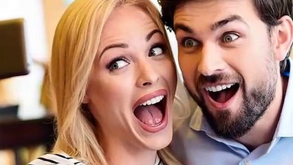 Top 10 Señales de que le Gustas a Alguien