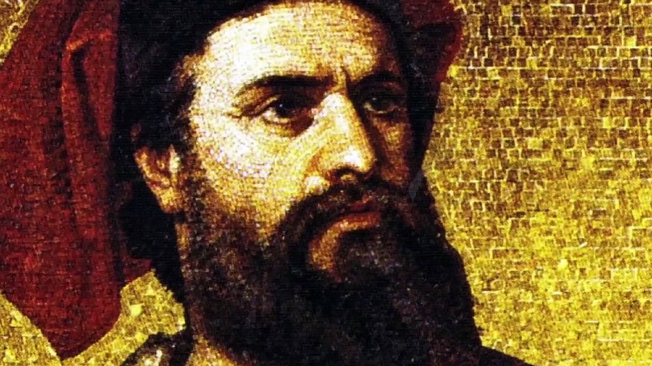 Los 10 Viajes Más Peligrosos de la Historia