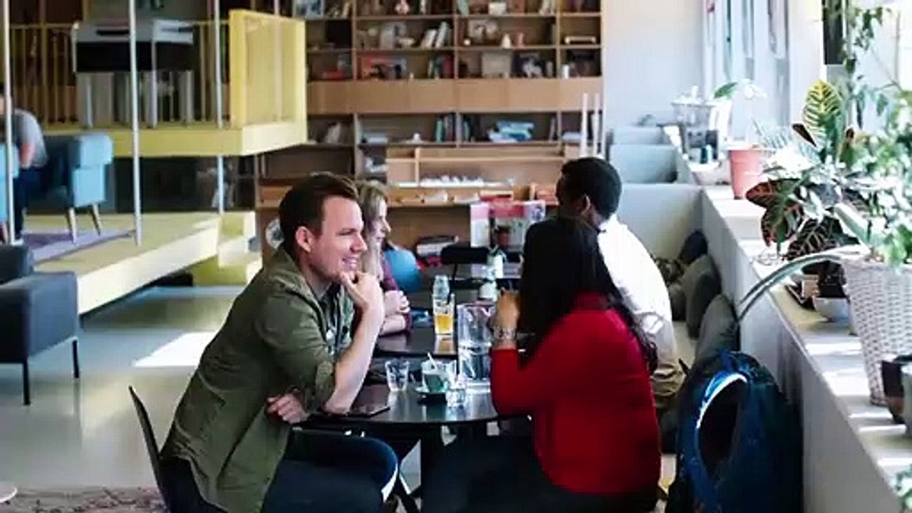 Cómo Ser Más Positivo, Optimista y Feliz: 13 Tips (Funcionan)