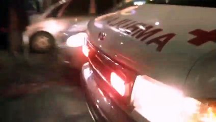 Paramédicos1 - 3 - Las Golondrinas