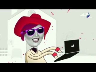 صدى البلد | مع مها الحلقة الكاملة 13-12-2015