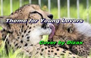 Theme for Young Lovers