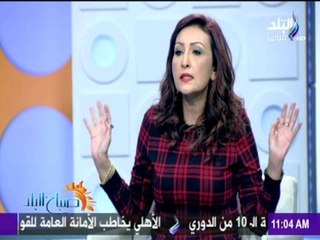 بعد إعلان جنينة 600 مليار تكلفة الفساد..رشا مجدى تطالب بإعلان منهجية قياس حجم الفساد أمام الجميع