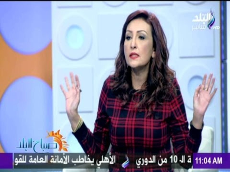 بعد إعلان جنينة 600 مليار تكلفة الفساد..رشا مجد...