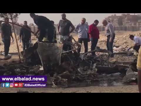 صدى البلد |تكليف نيابة أمن الدولة بالتحقيق في محاولة اغتيال قاضي مرسي