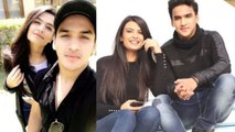 Faisal Khan is getting married to his girlfriend Muskaan; Find out details | FilmiBeat