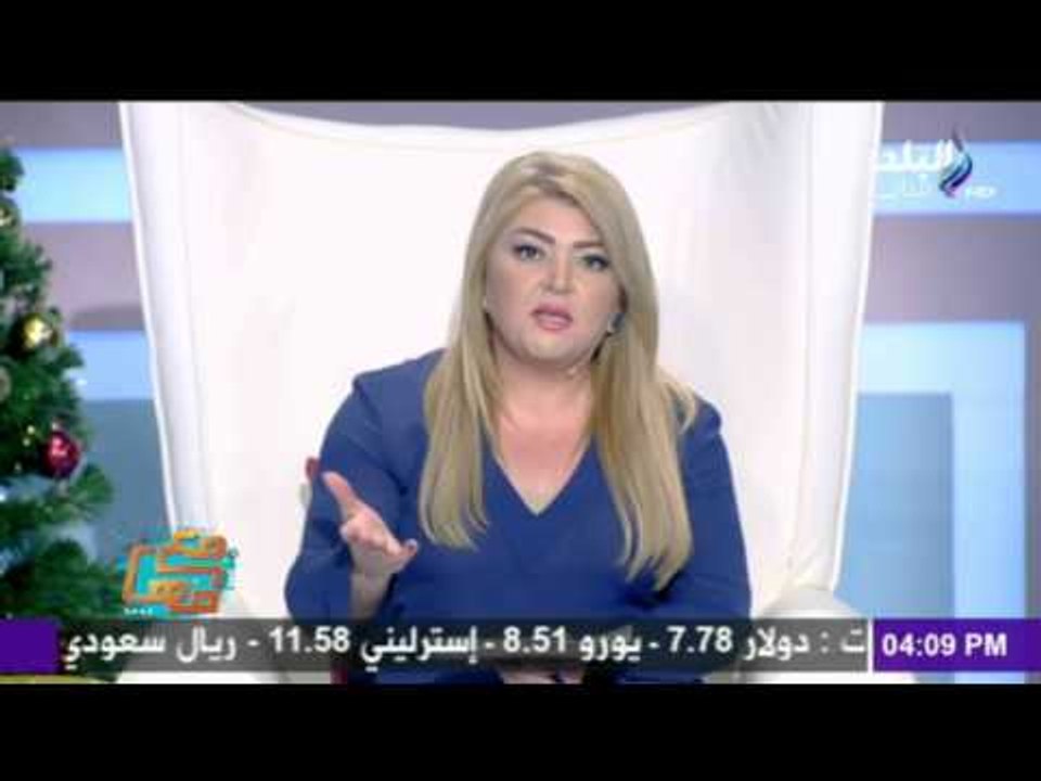 صدى البلد | شاهد .. موقف غريب مع مها بسبب ؟ و معاناة المواطن المصري في ركن السيارة