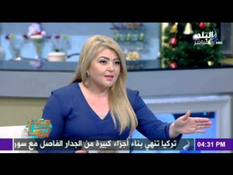 صدى البلد | العلاقة الزوجية و لماذا تتغير هذا العلاقة بعد الزواج ؟