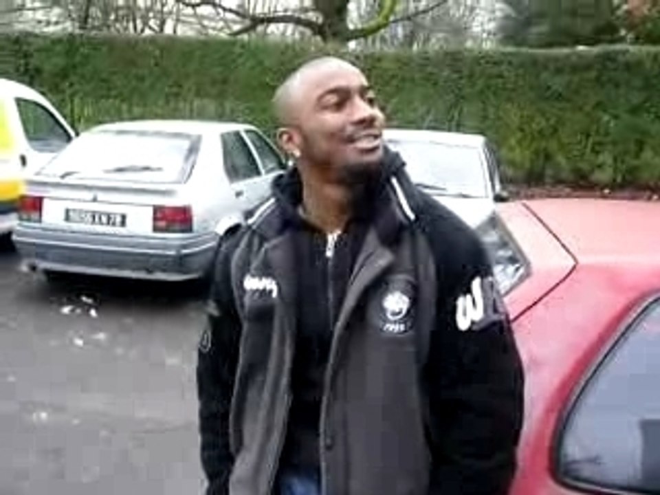 freestyle BR MAS BSM