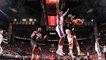 NBA : Houston maintient le rythme face aux 76ers