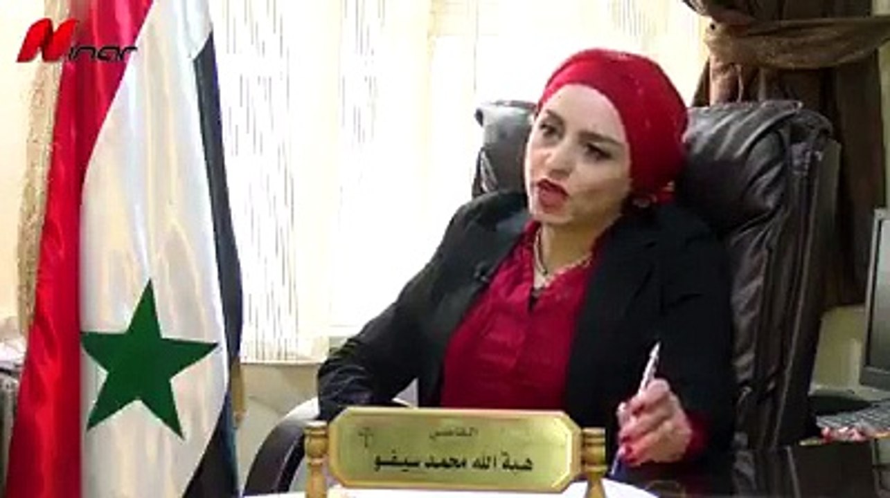 النظام يُحدد عقوبة من يمس هيبته على الفيسبوك!.. هكذا سخر السوريون (فيديو)
