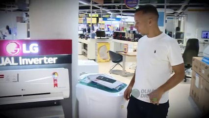 Confira o Olhar Digital Plus [+] na íntegra - 09/03/2019