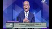 صدى البلد | أحمد موسى يبعث برساله للرئيس على الهواء لمدة 8 دقائق ..فيديو