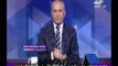 صدى البلد | أحمد موسي لأصحاب شهادات قناة السويس: البلد مش هتتأخر عنكم