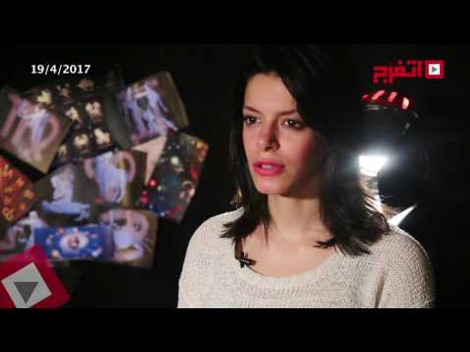 اتفرج | حظك اليوم : توقعات الأبراج اليوم الأربعاء 19 ابريل 2017