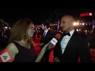 اتفرج | خالد منصور يكشف لـ«اتفرج» مفاجآت وضيوف الجزء الثالث من «SNL»