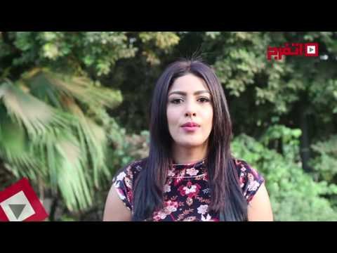 في كواليس تصوير اليوم الأخير أبطال فيلم عمارة رشدي يتحدثون لـ أتفرج