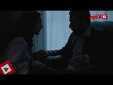 اتفرج| طارق الشناوي : لا صدام مع الأزهر و «مولانا» شيخ واقعي