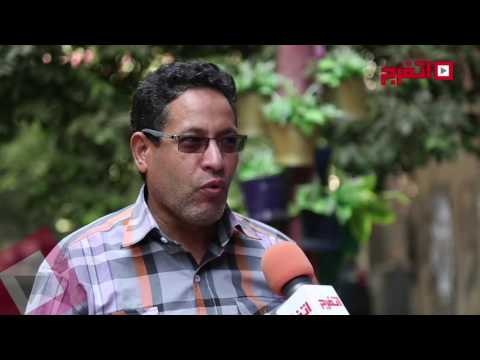 اتفرج| الغاء خانة الديانة من الاوراق الرسمية