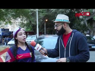 اتفرج| مسخره الشعب المصرى فى دعوه الانتحار الجماعى