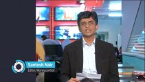 In Focus with Udayan Mukherjee | Trading strategies to adopt amid rising Indo-Pak tensions
