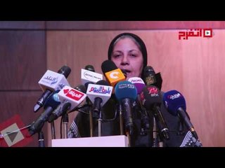 اتفرج| ارتفاع سعر الدواء