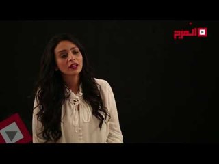 اتفرج | أخطار الرجيم الكيميائي على الصحة العامة