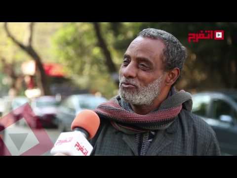 اتفرج | أول كدبة في ٢٠١٧