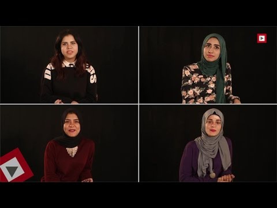 اتفرج | كوارث المدرسة وذكرياتها