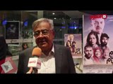 اتفرج | حسين القلا: ظروف التوزيع السينما ئي كانت وراء غيابي