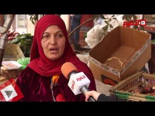 اتفرج| هتنزل تحتفل بكرة بذكرى 25 يناير؟