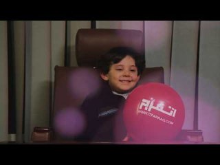 اتفرج | انتظرونا .. _ اتفرج TV هتغير مجرى حياتك " الجزء الثالث"