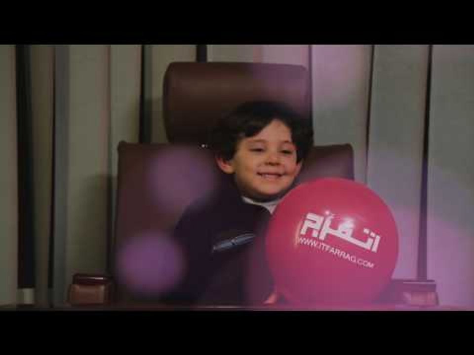 اتفرج | انتظرونا .. _ اتفرج TV هتغير مجرى حياتك " الجزء الثالث"