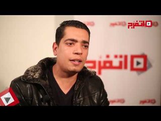 اتفرج | «يا صلاة الزين على نبينا» بصوت محمود هلال منشد الشارقة