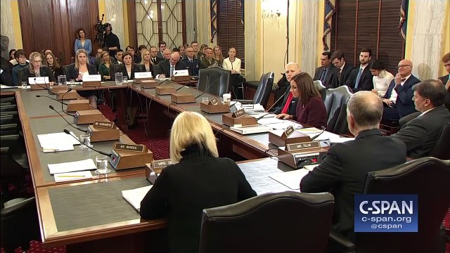 Martha McSally reveals she was raped in the military by a superior officer