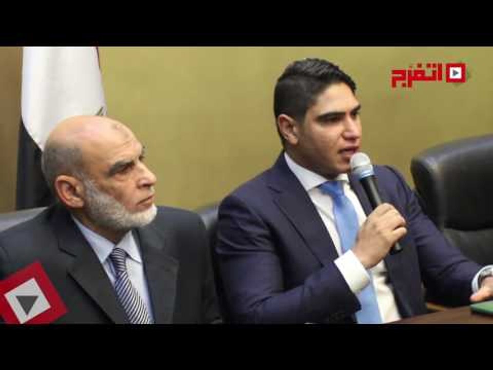 اتفرج | بروتوكول تعاون بين "لتعاون الدولي" وجمعية الأورمان