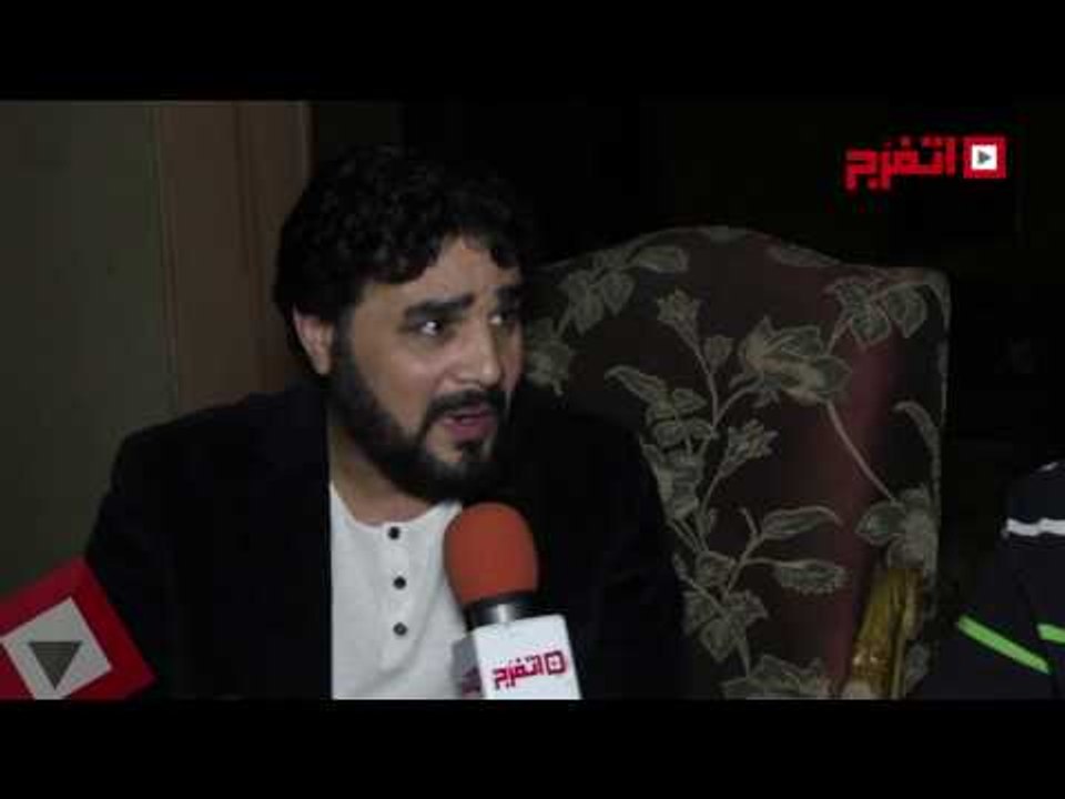 اتفرج | «سبع خطايا» تحول مجدي كامل لمجرم