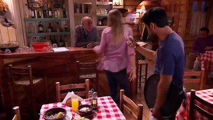 Isla Paraiso Capitulo 107  Completo HD - Capitulo 107 Isla Paraiso  Completo HD